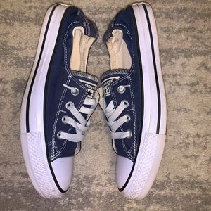 Women’s Converse Shoreline size 8